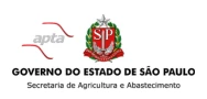 APTA SP