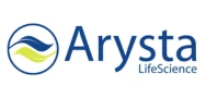 Arysta