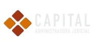 Capital Consultoria