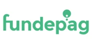 Fundepag