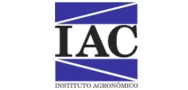 IAC