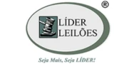 Líder Leilões