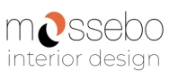 Mossebo
