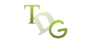 TDG